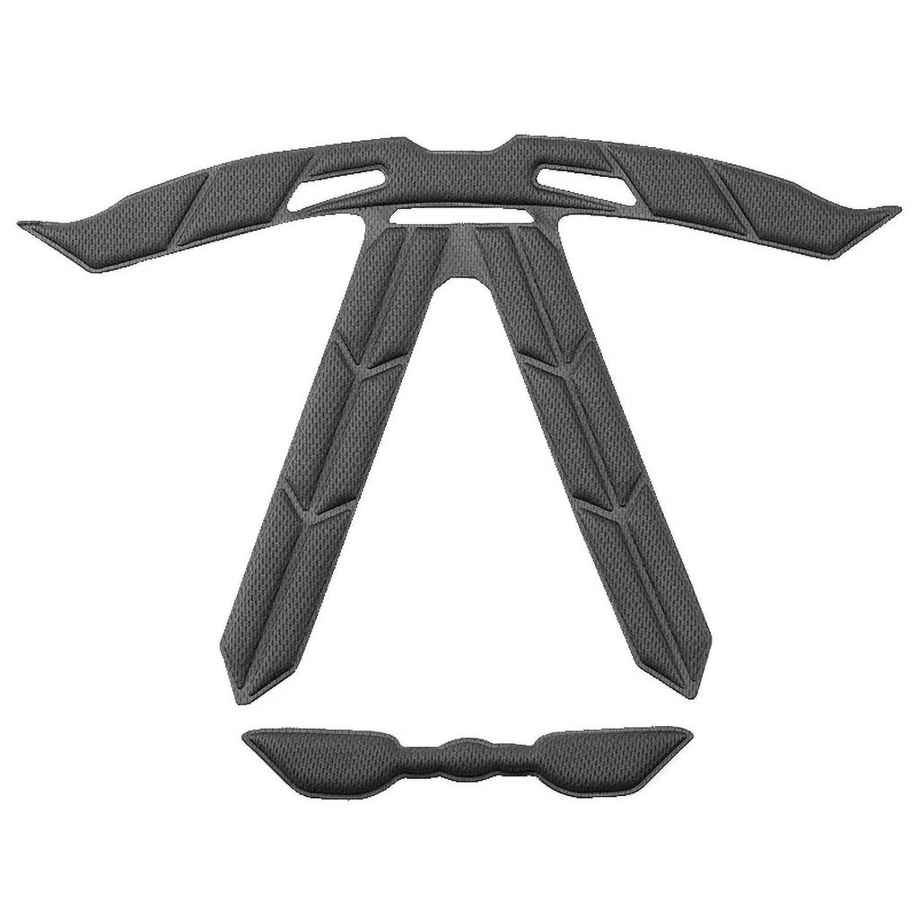 Adjustable Lightweight Bike Helmet C805286