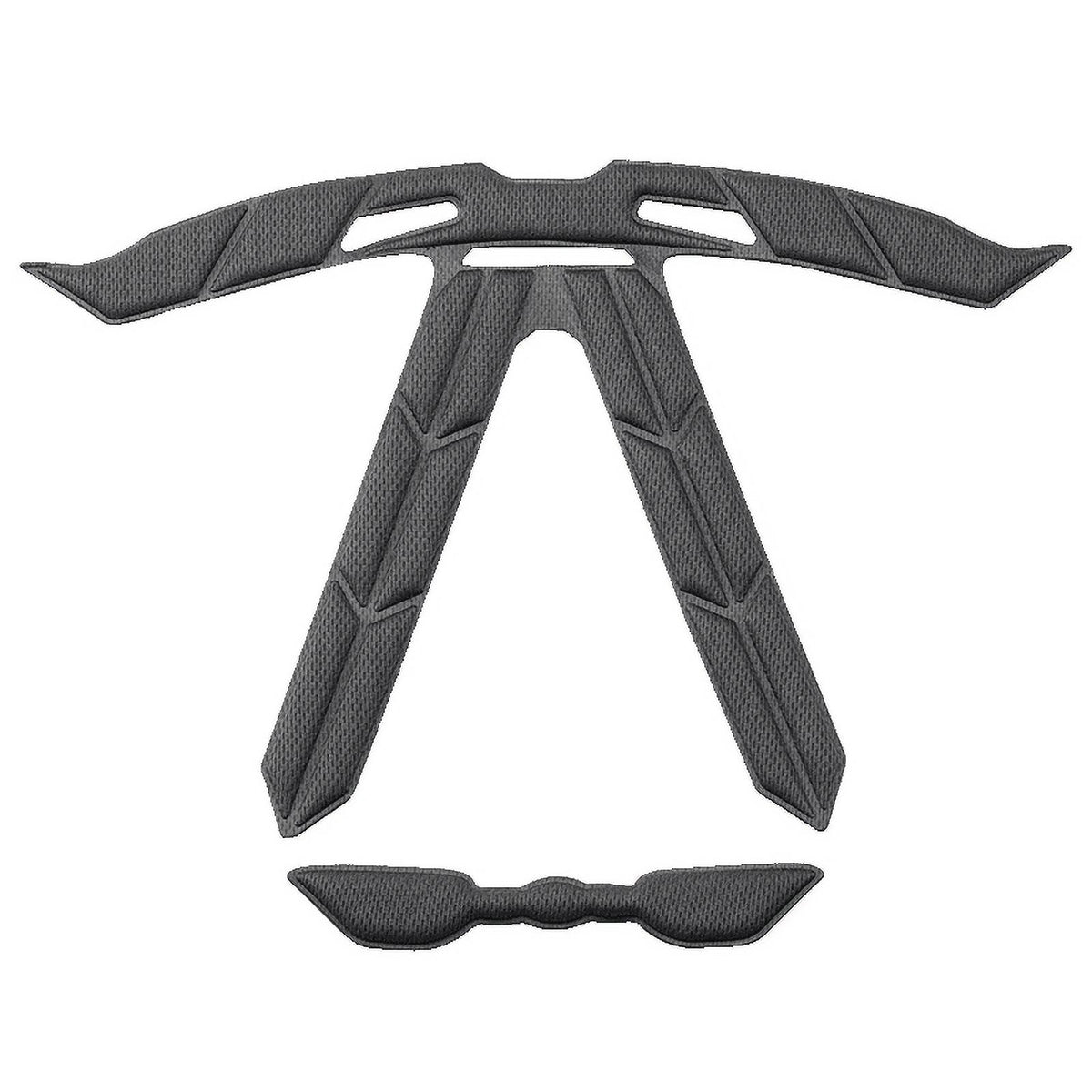 Adjustable Lightweight Bike Helmet C805286