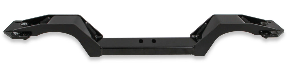 Transmission Crossmember Z40333