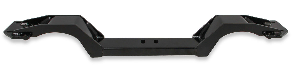 Transmission Crossmember Z40333