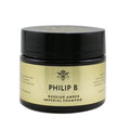 Russian Amber Imperial Shampoo 355ml J75727