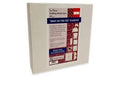 High Shank Ruler Foot Starter Kit X773019