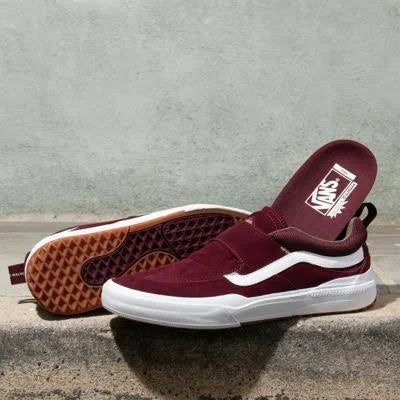 Vans Kyle Pro 2 V1992