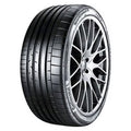 275/45ZR21XL 110Y BSW Ultra High Performance Tire G733297