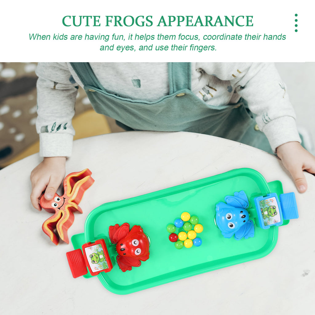 Family Board Game for 2 People Y628825