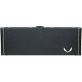 Hardshell Electric Bass Guitar Case Q952