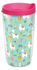 16oz Insulated Tumbler Travel Cup K983594