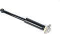 Rear Shock Absorber with Upper Mount Pack of 2 D965
