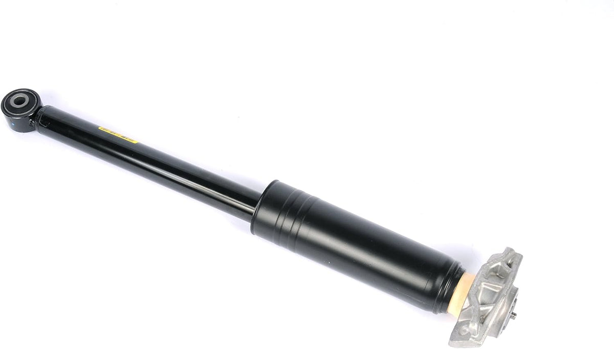 Rear Shock Absorber with Upper Mount Pack of 2 D965
