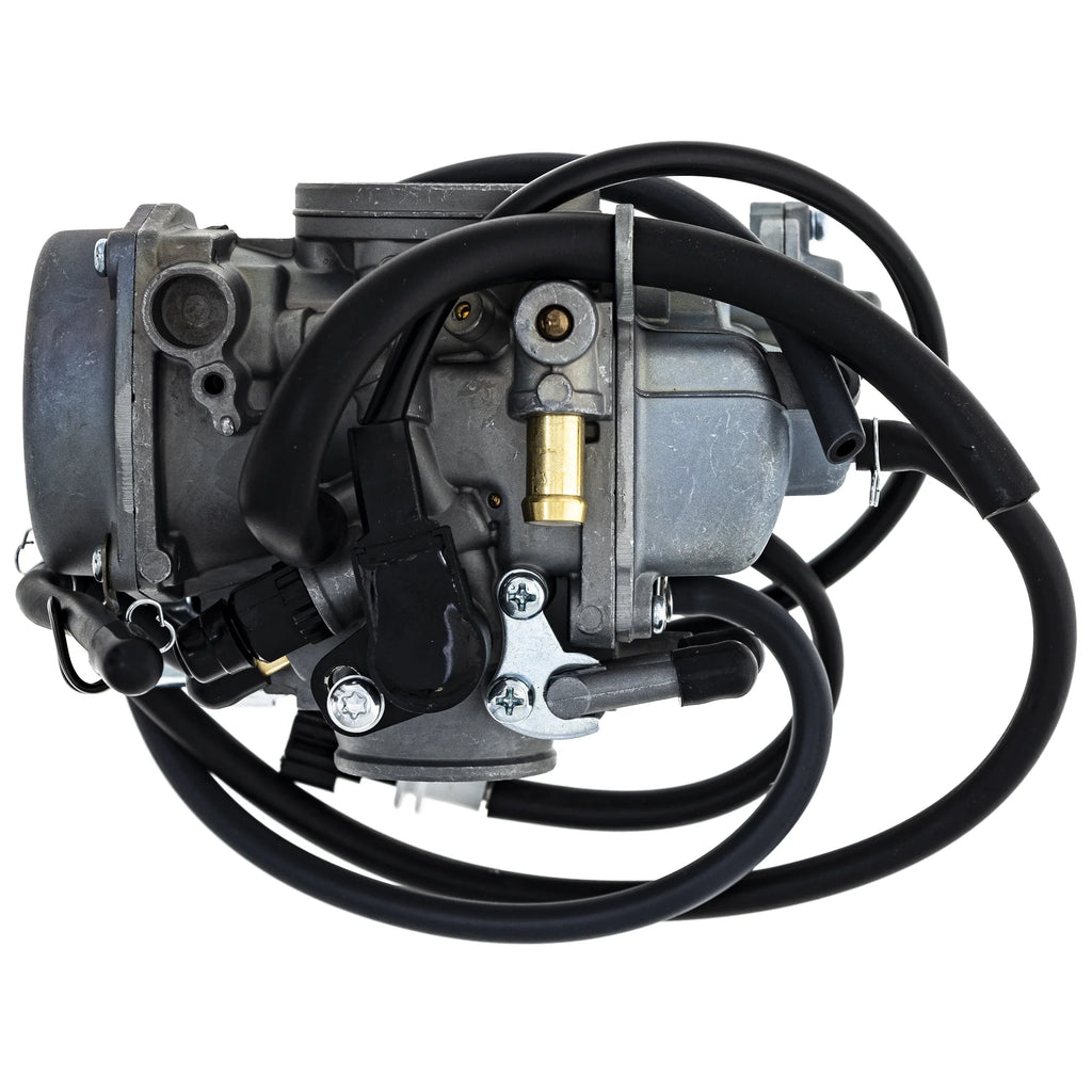 Carburetor Honda Shadow VLX 600 T605704
