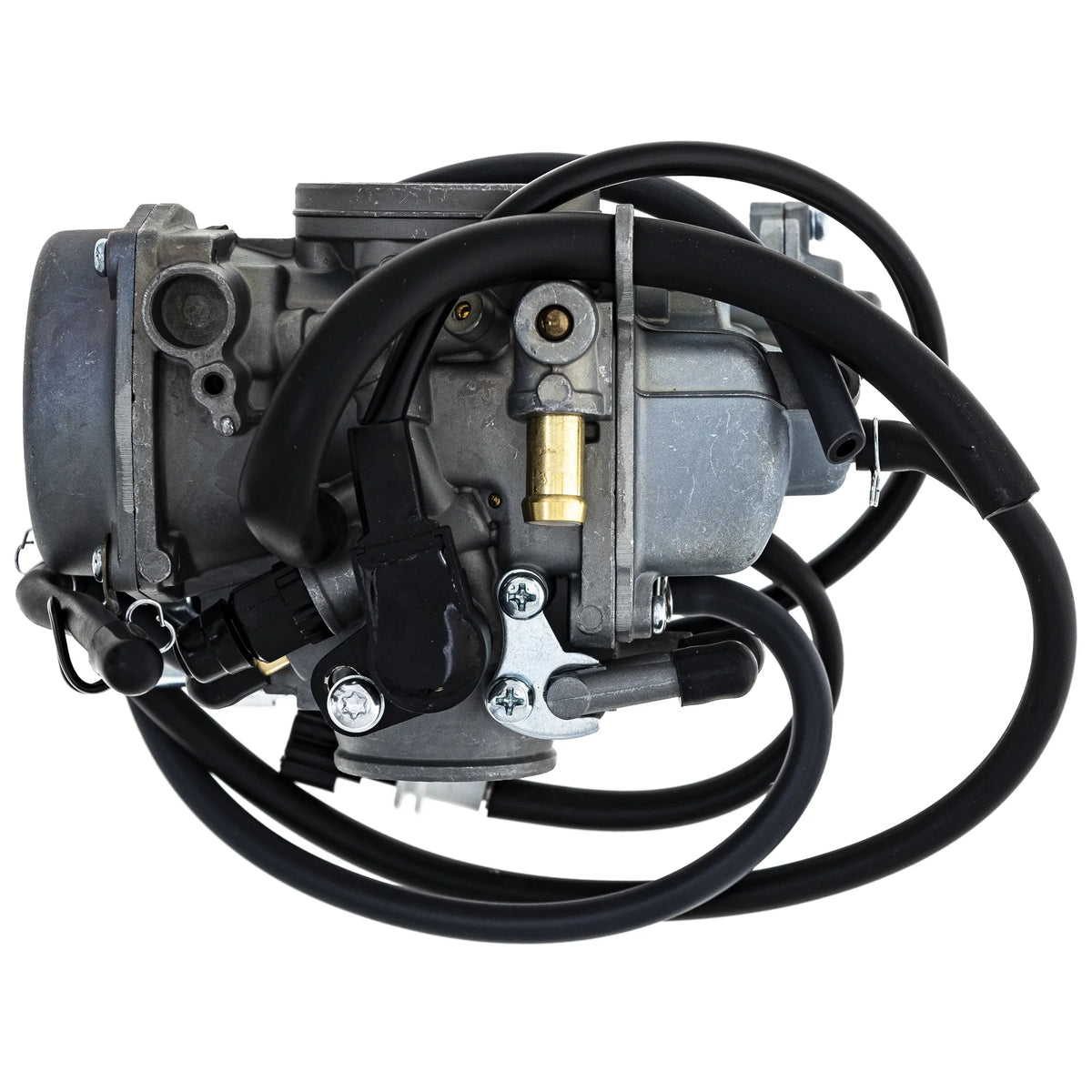 Carburetor Honda Shadow VLX 600 T605704