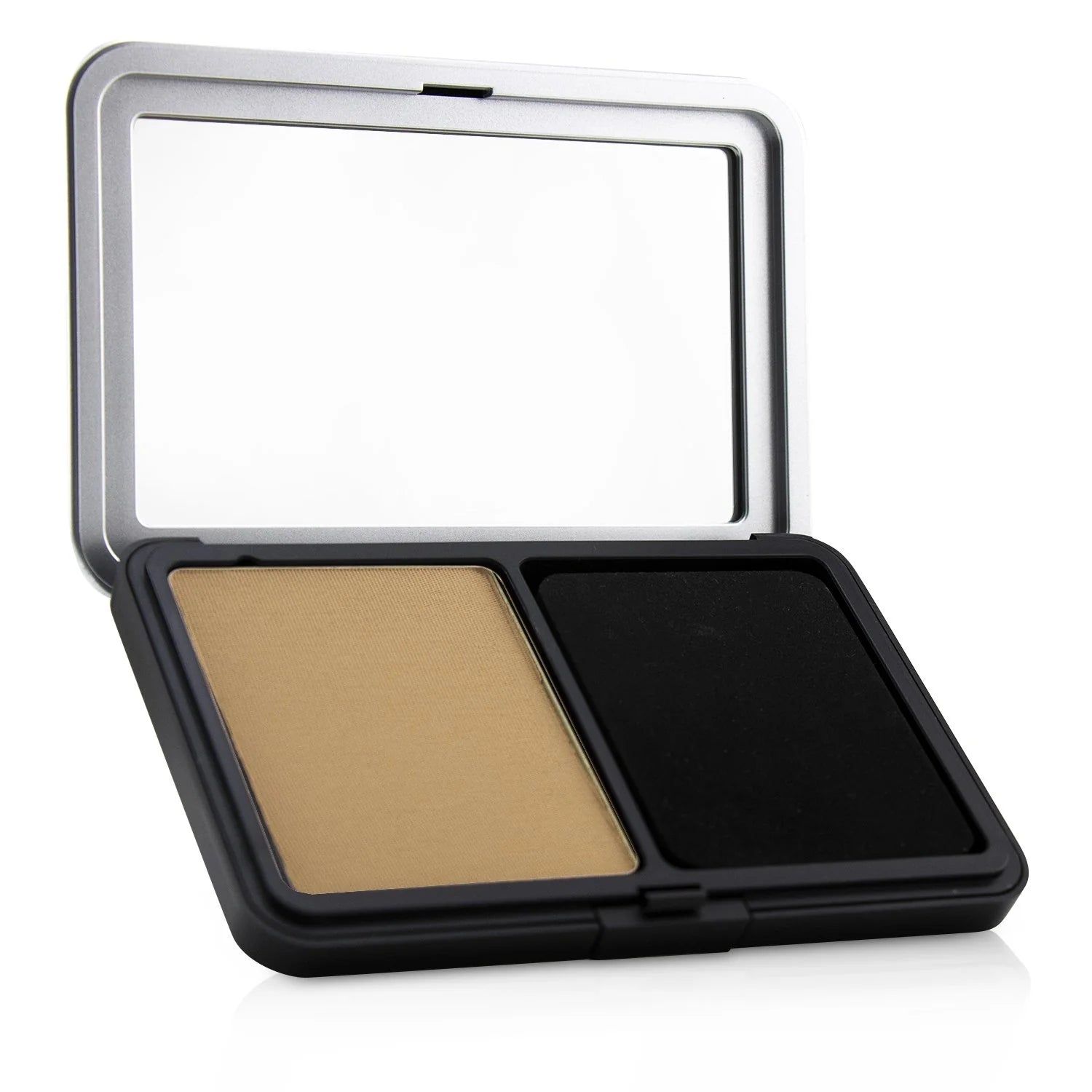 Matte Velvet Skin Blurring Powder Foundation 11g X569975