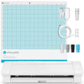 Preowned Silhouette Cameo 4 Plus 15x22 Electronic Cutter H78027