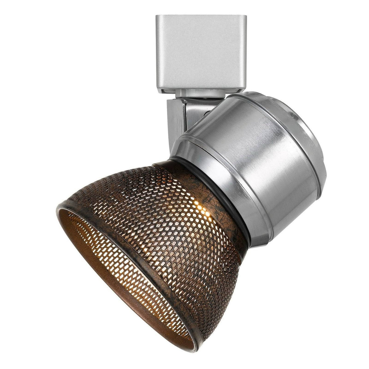 LED Track Fixture G60569