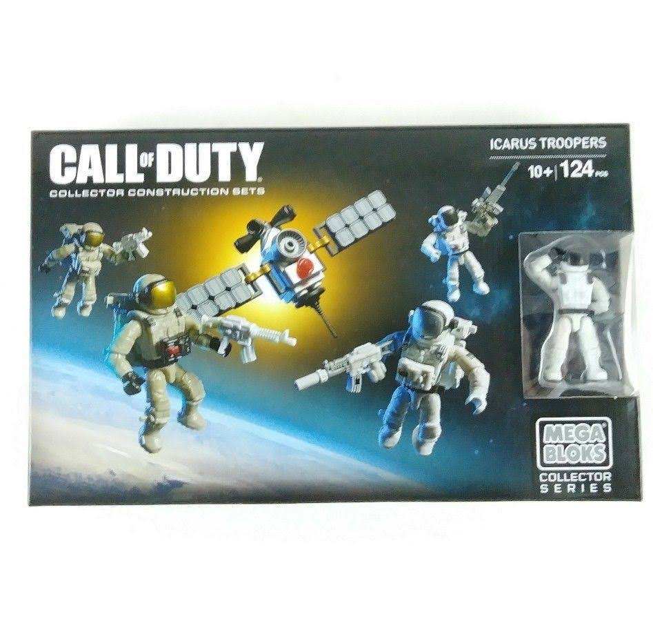 Playset R3660