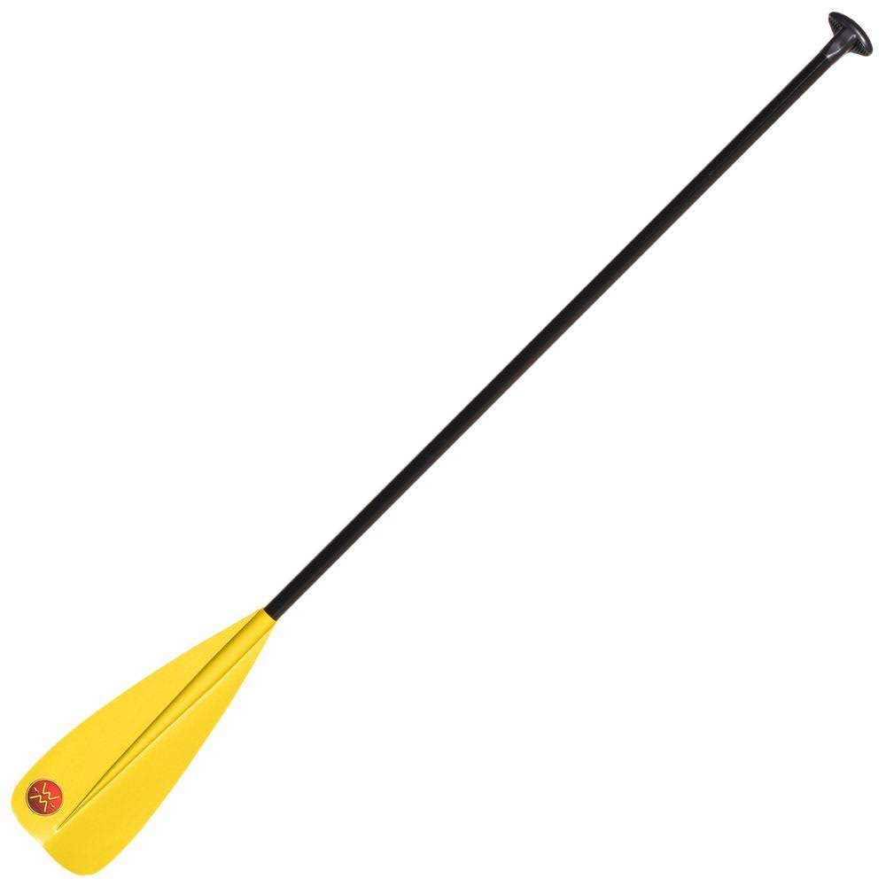 Yellow Stand-Up Paddle M279