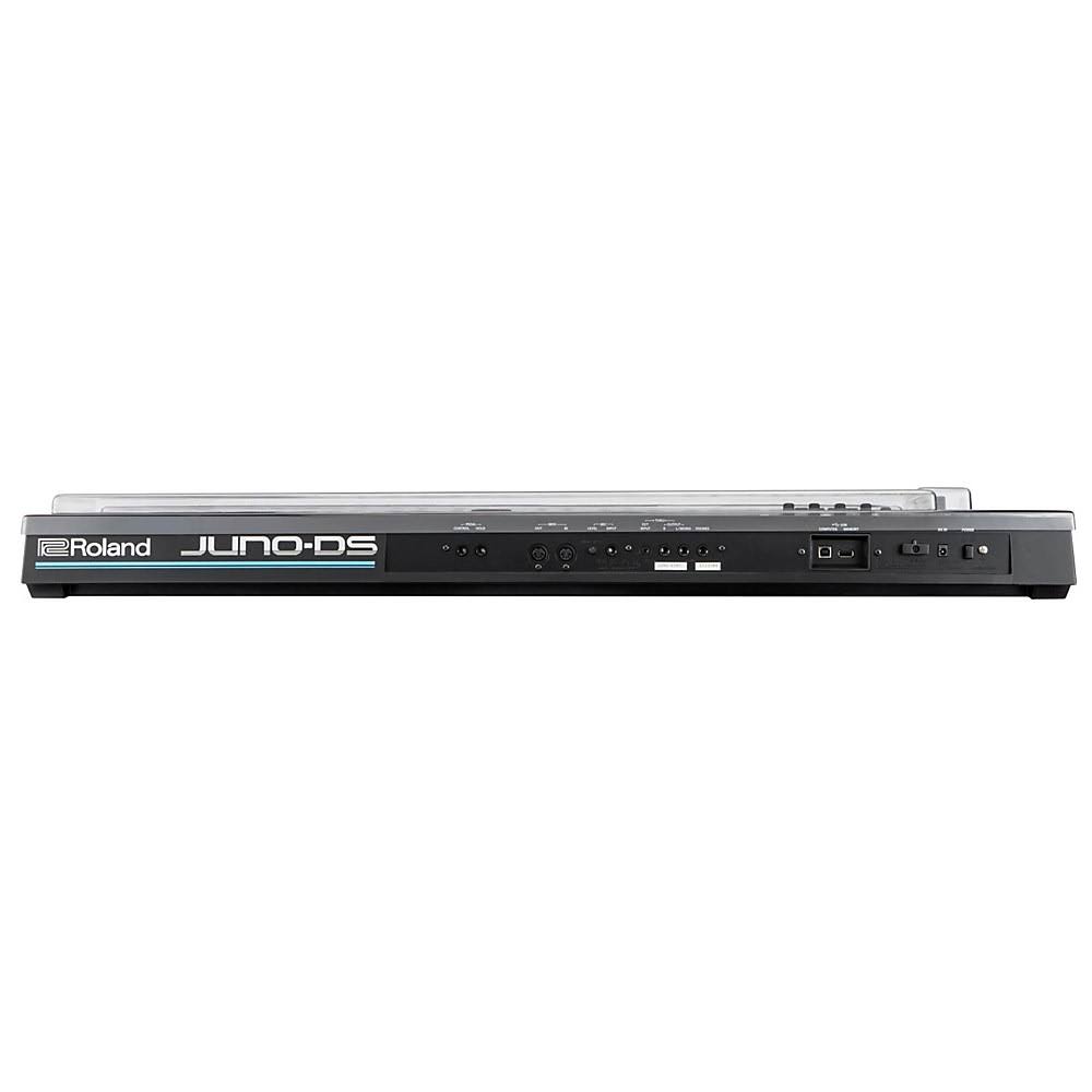 Juno DS61 Cover J8452