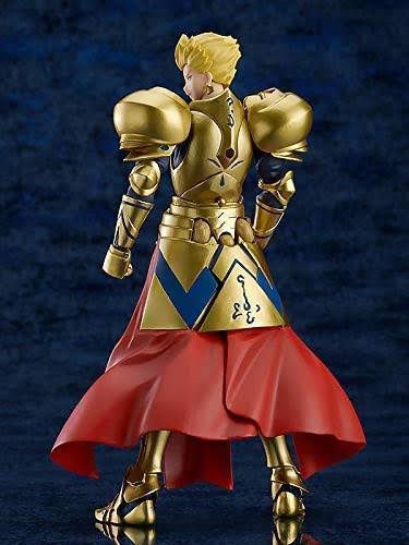 Figma Action Figure B529174