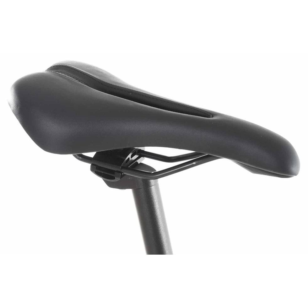 Shadow 3.0 Road Bike with Integrated Shifters - 57 cm G48806