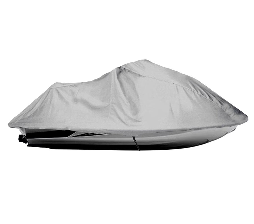 420 Denier JetSki Cover for 1-2 Seater PWC N56899