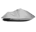 420 Denier JetSki Cover for 1-2 Seater PWC N56899