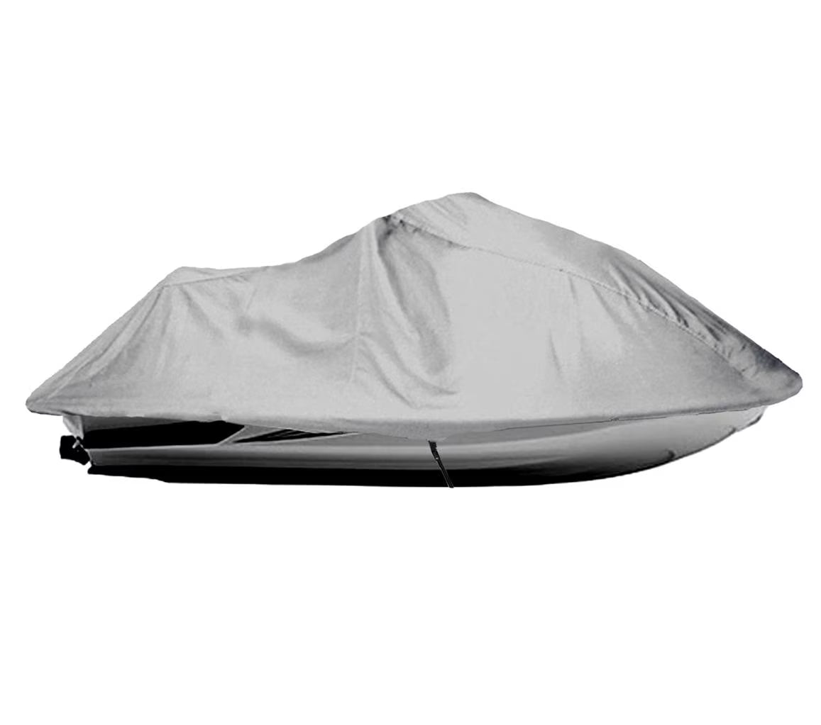 420 Denier JetSki Cover for 1-2 Seater PWC N56899