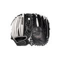 Fastpitch Softball Glove V282863