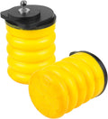 SumoSprings Front Left/Right Pair 2800 lb Capacity R834114