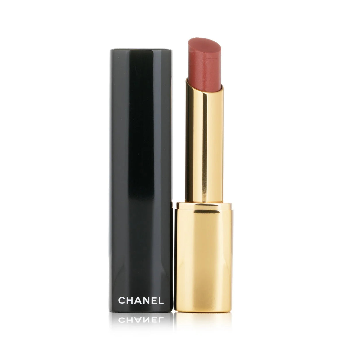 Lipstick Z9629