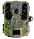 Camo Trail Camera 11MP D57250