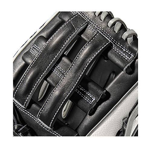 Fastpitch Softball Glove V282863