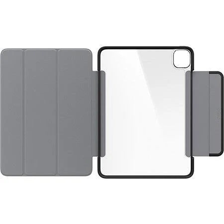 Symmetry Series 360 Folio Case for iPad Pro 11-in. 2nd Gen I95946