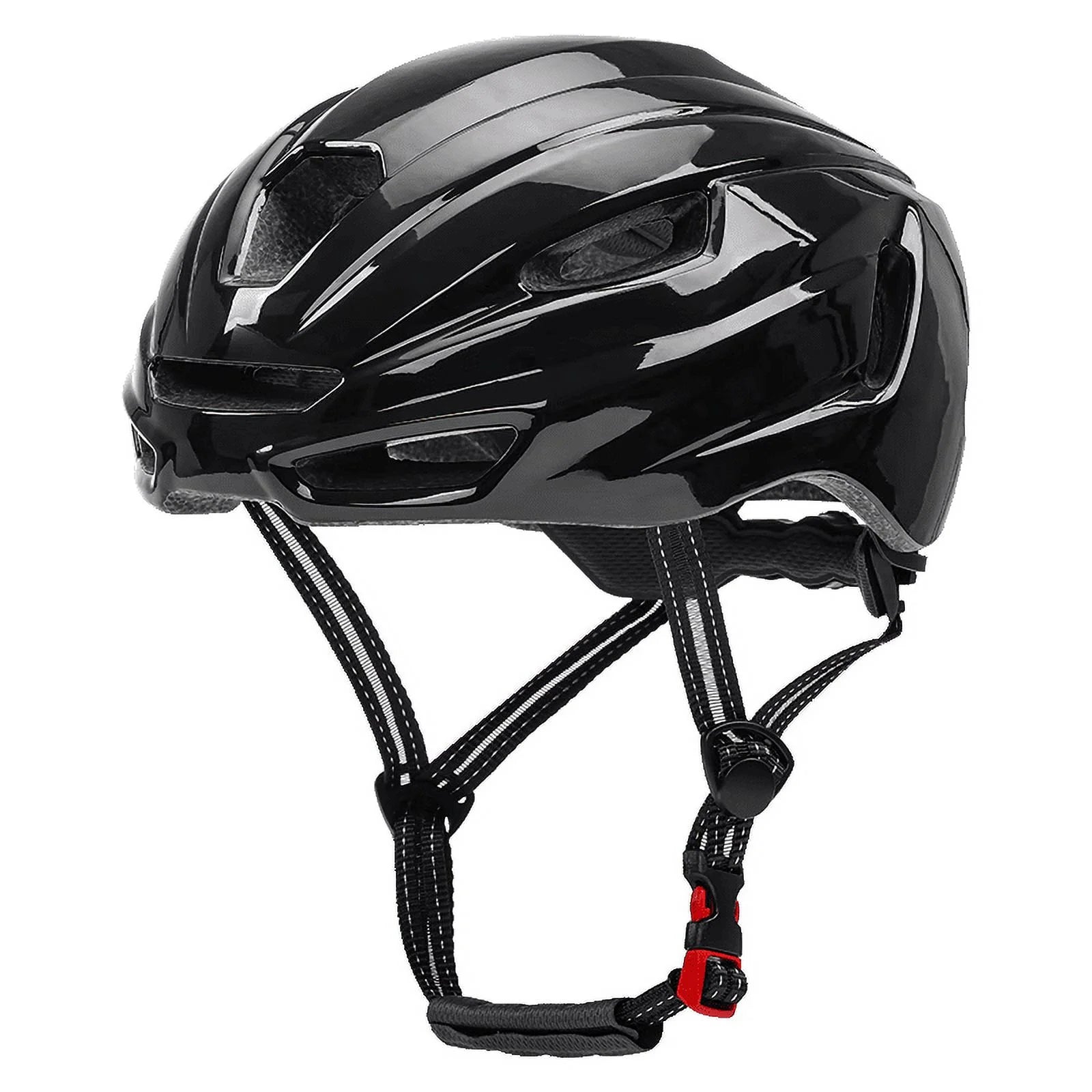 Adjustable Lightweight Bike Helmet C805286