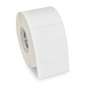 4x22 x 3x22 Direct Thermal Paper Label F709
