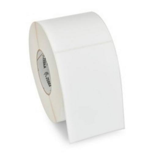 4x22 x 3x22 Direct Thermal Paper Label F709