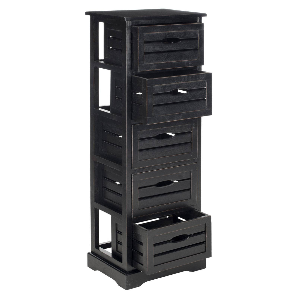 5-Drawer Cabinet H7159