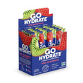 Mixed 30 Count Sugar Free Hydration Powder O154310