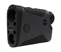7x25 Laser Rangefinder M1217