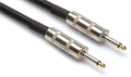 1/4 TS Speaker Cable 100ft N341