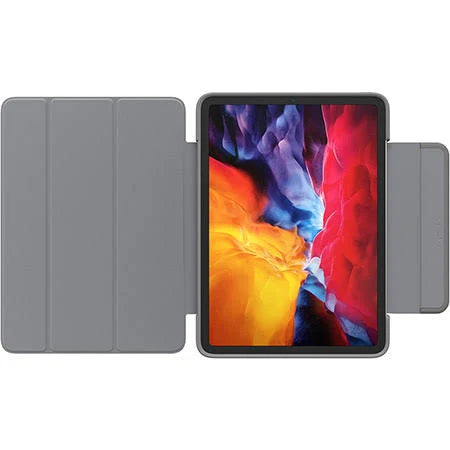 Symmetry Series 360 Folio Case for iPad Pro 11-in. 2nd Gen I95946