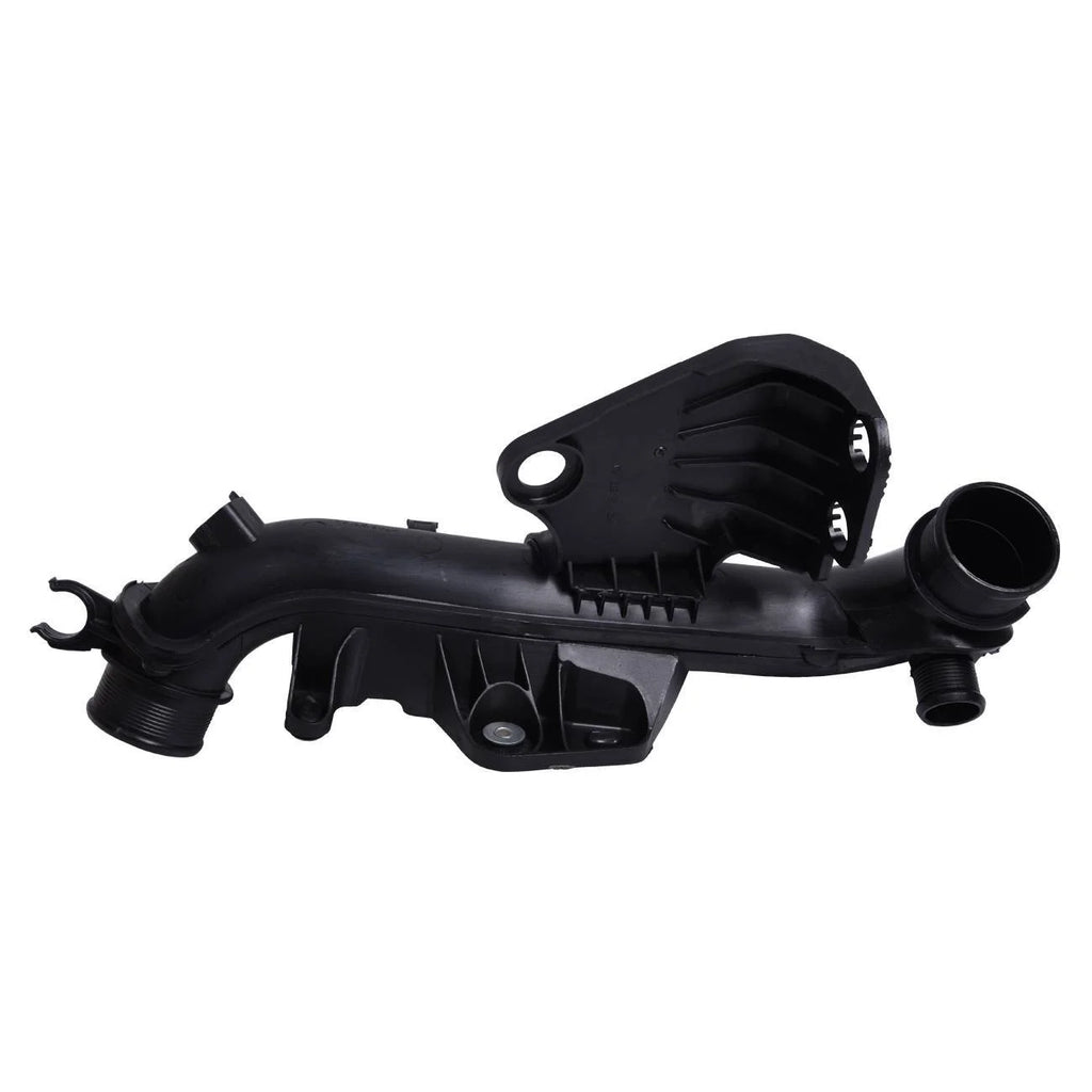 Turbo Intercooler Pressure Pipe Z8450