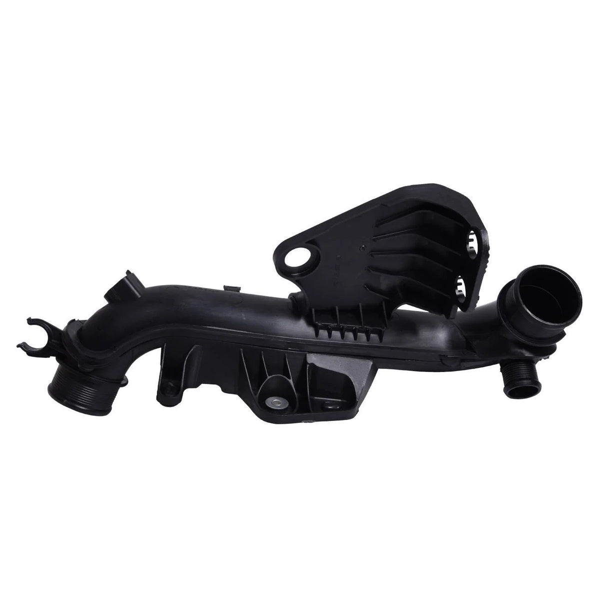 Turbo Intercooler Pressure Pipe Z8450