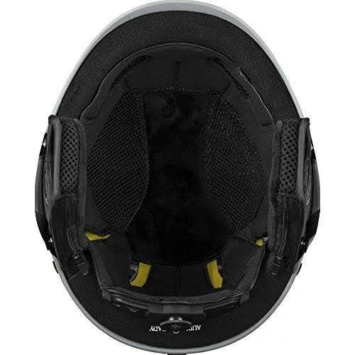 Matte Nardo Gray M/L MIPS Helmet F48186