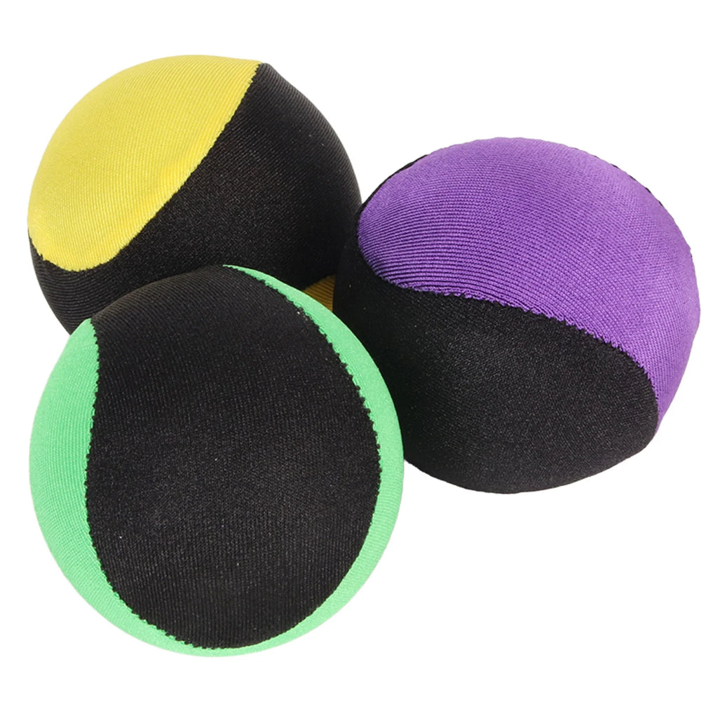 3pcs Water Bouncing Balls L997
