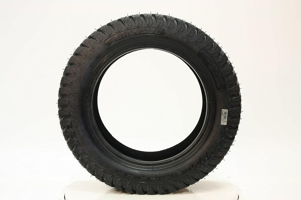 Carlisle Multi Trac C/S Bias Tire - 18x10.50-10 P966