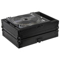 Black Label Case for Rane Twelve DJ Controller K842689