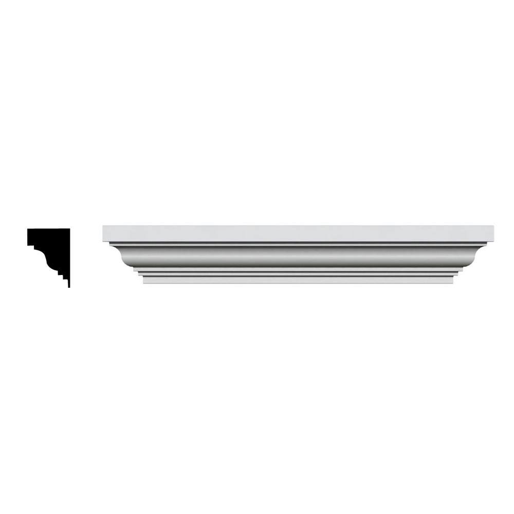 Crosshead U617612
