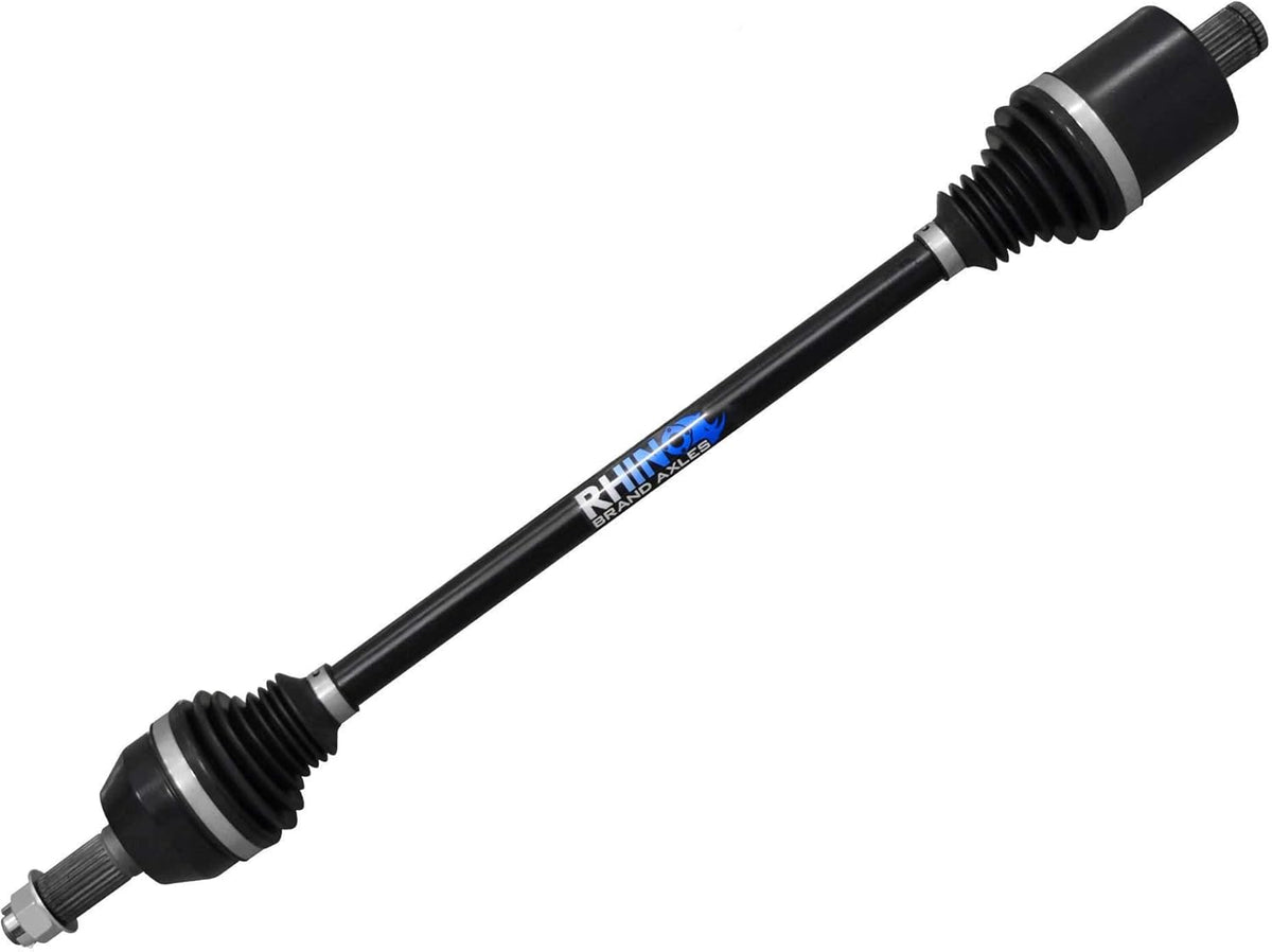 Front Axle for Polaris Ranger XP 1000 X7035