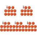 Small Basketball Toys Sports Toy M989