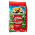 20-Pound Bag Wild Bird Food Y33578